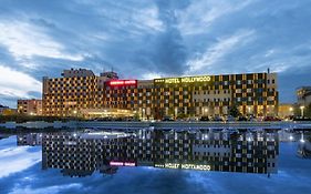 فندق هوليوود